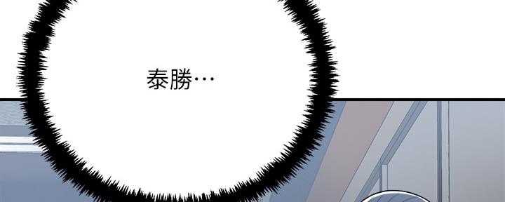 第103话63