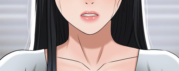 第104话176