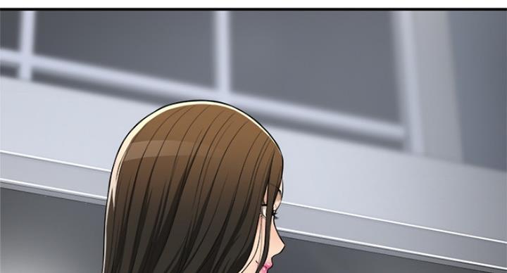 第69话40