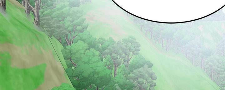 第98话165
