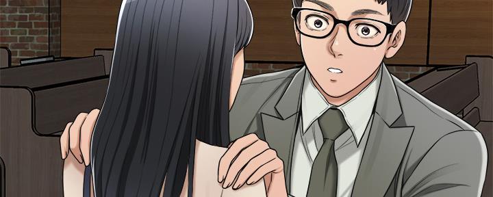 第86话17