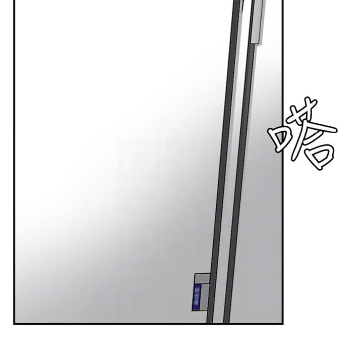 第60话1