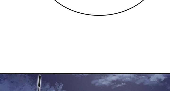 第69话21