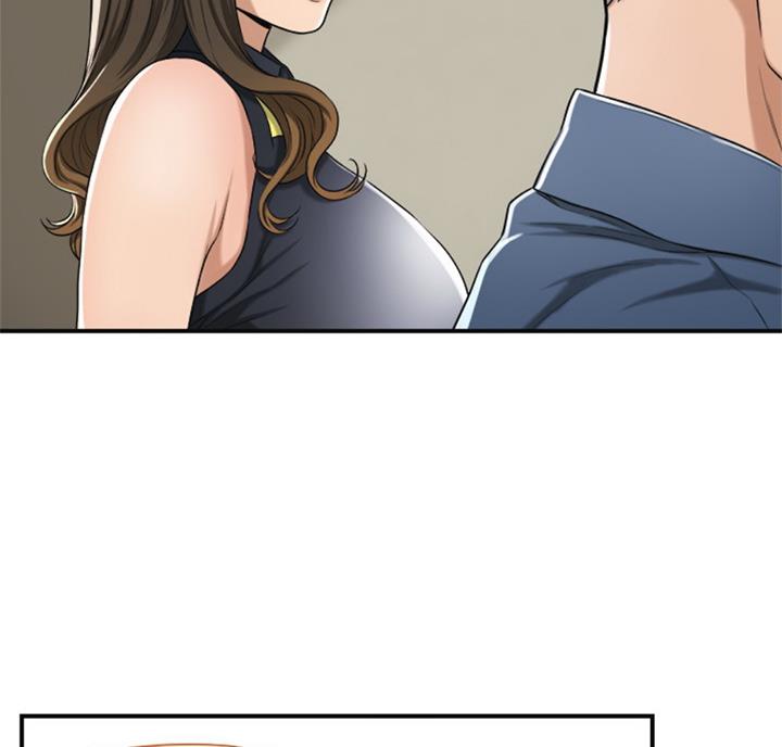第54话17