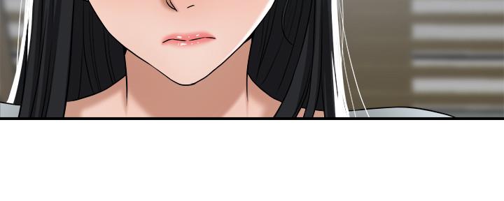 第104话161