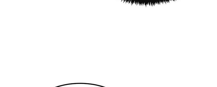 第95话25