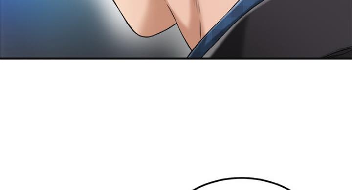 第70话101