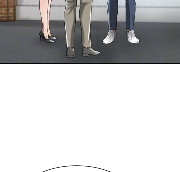 第51话31