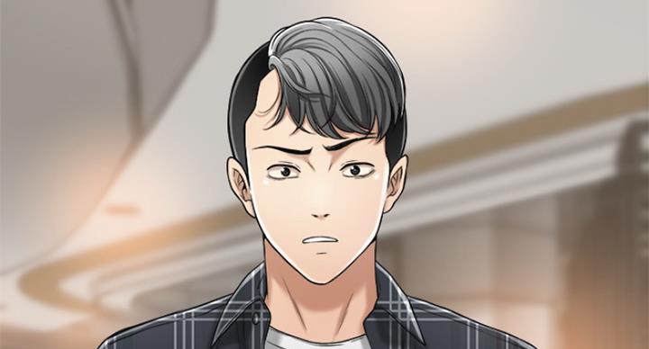 第70话16
