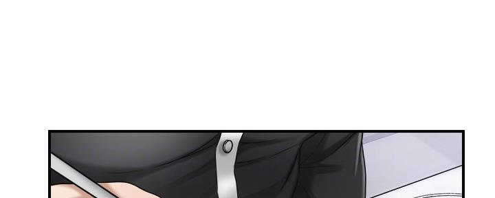 第100话46