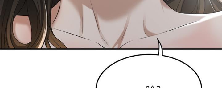 第78话30