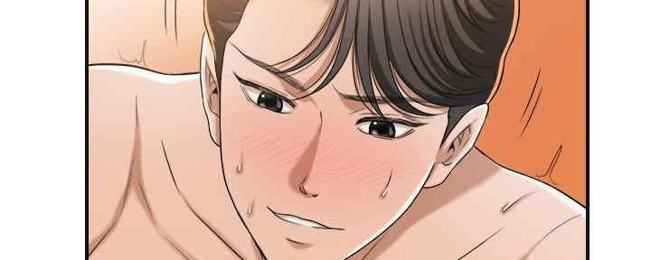 第81话181