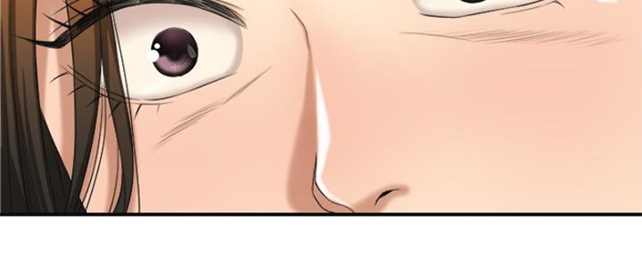 第78话103