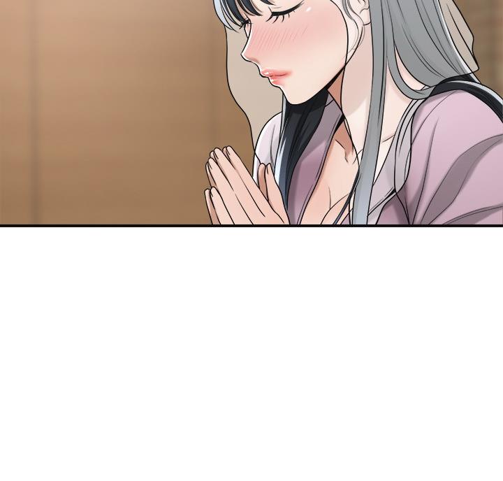 第50话26