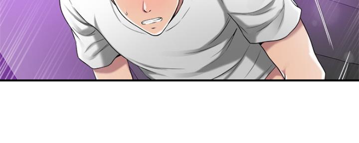 第77话43