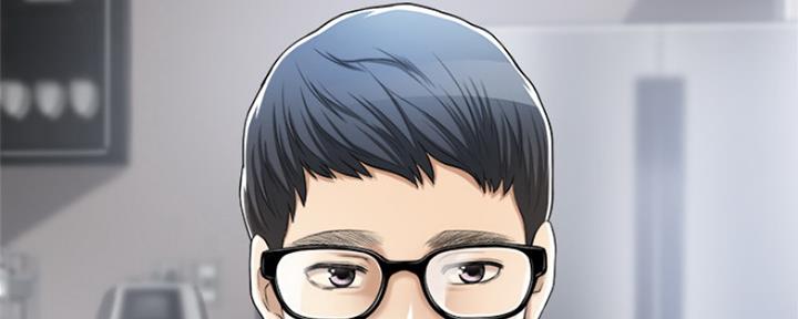 第75话24