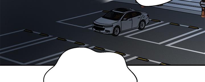 第86话85