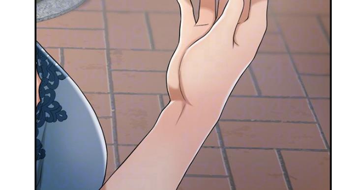 第69话46