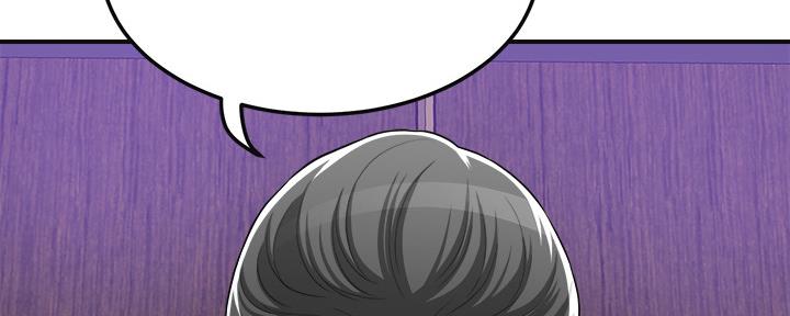 第95话55
