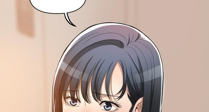 第45话43