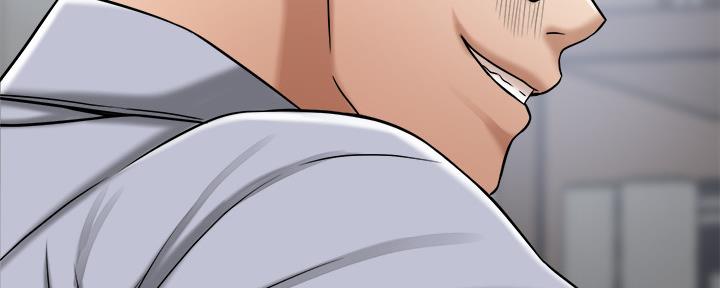 第104话207