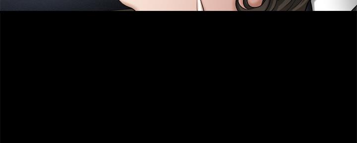 第98话111
