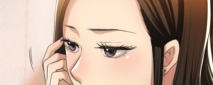 第80话43
