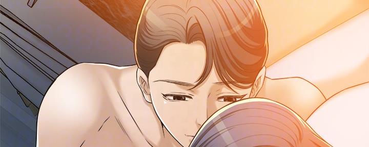 第90话60
