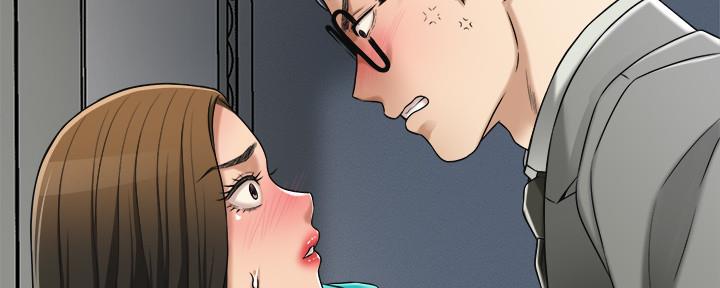 第89话40