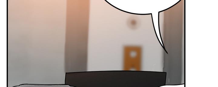第103话75