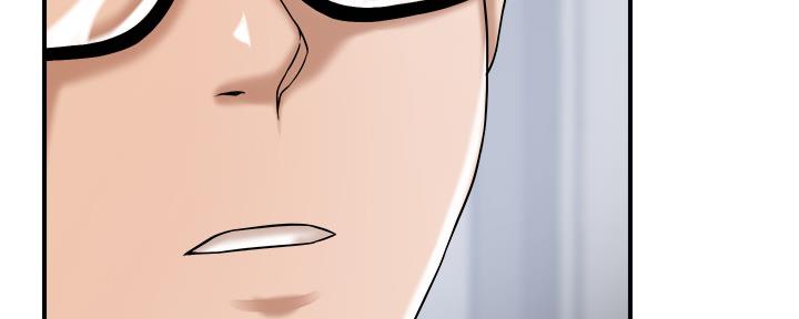 第104话140