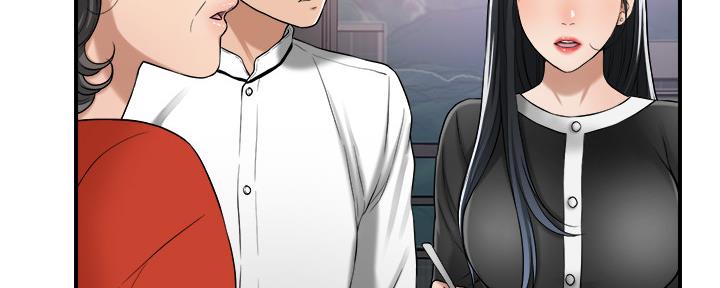 第100话60