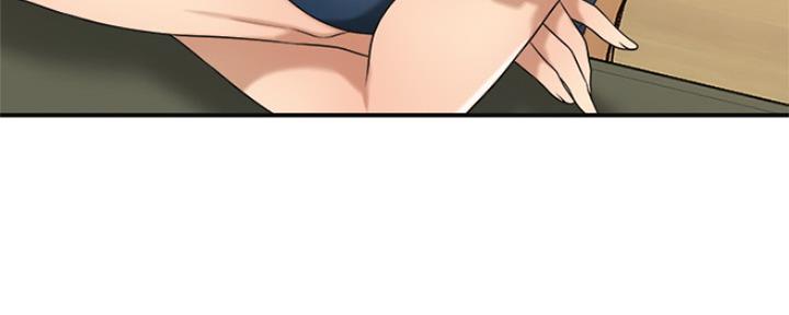 第78话59