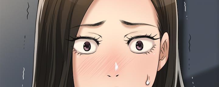 第89话57