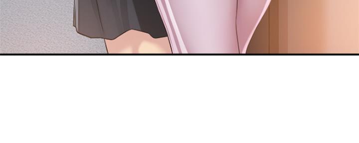 第73话67