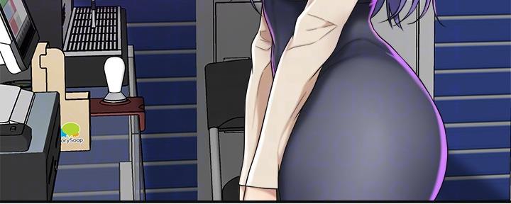 第85话34