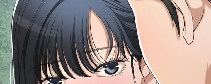第76话13