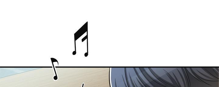 第94话154