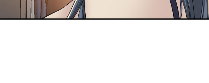 第99话172