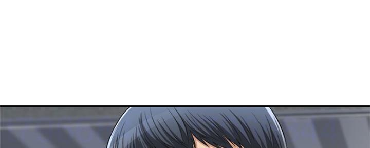 第71话45