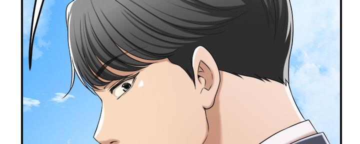 第82话203