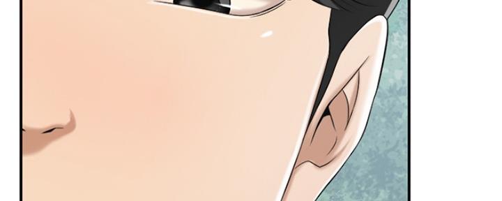 第76话18