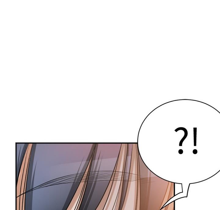 第54话55