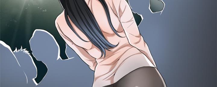 第79话30