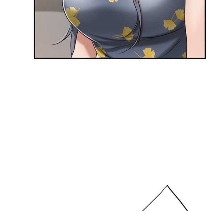 第58话20