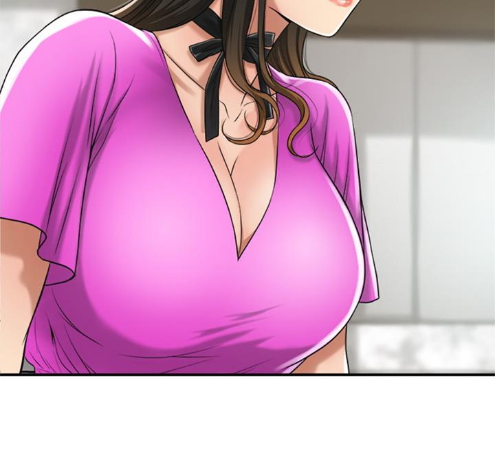 第55话54