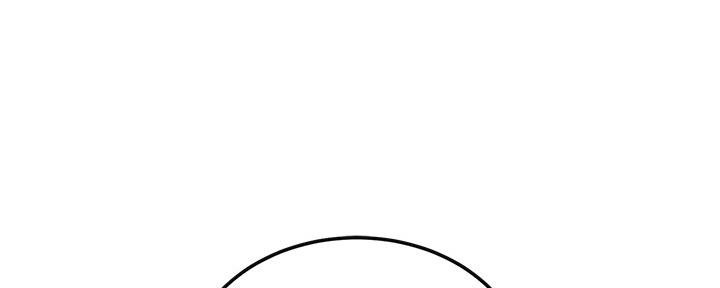 第91话74