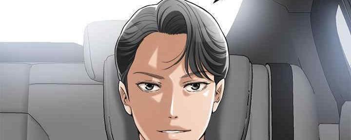 第81话10