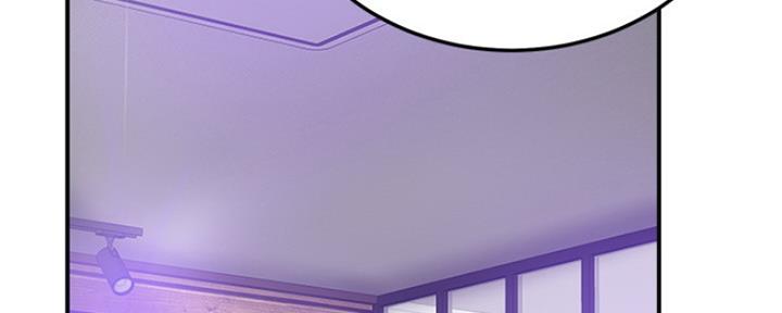 第80话67
