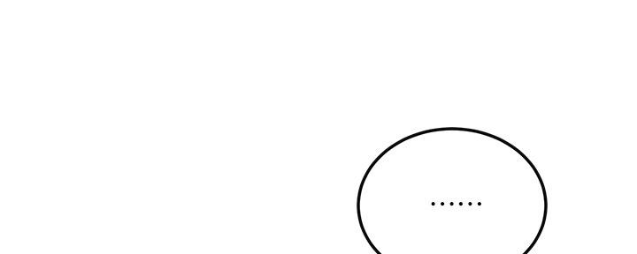 第100话42